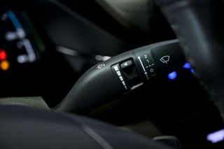 Hyundai IONIQ   1.6 GDI PHEV Klass DCT