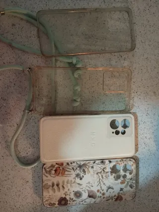 Xiaomi Redmi Note 12