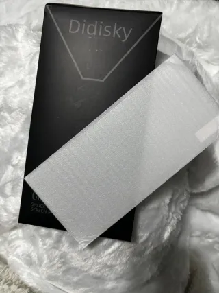 Xiaomi Redmi Note 12