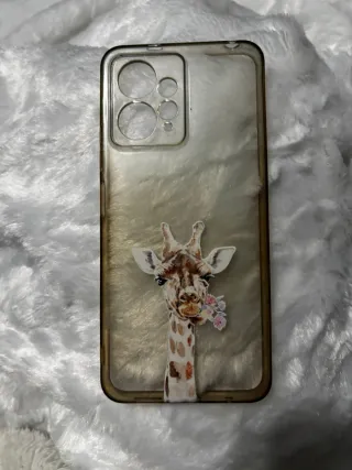 Xiaomi Redmi Note 12