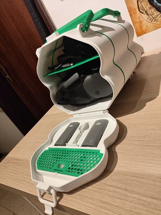 Caja/Estuche para DJI Neo 2