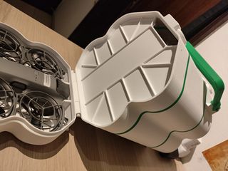 Caja/Estuche para DJI Neo 2
