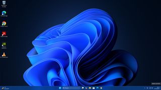 Torre PC Gaming SHARKOON W11 HOME (NUEVO)