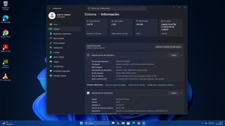 Torre PC Gaming SHARKOON W11 HOME (NUEVO)