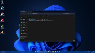Torre PC Gaming SHARKOON W11 HOME (NUEVO)