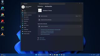 Torre PC Gaming SHARKOON W11 HOME (NUEVO)