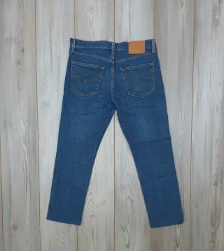 Vaqueros Levi's 511 Talla W31 L32