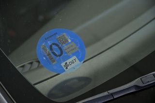 Mitsubishi Outlander   2.4 PHEV Kaiteki Auto 4WD