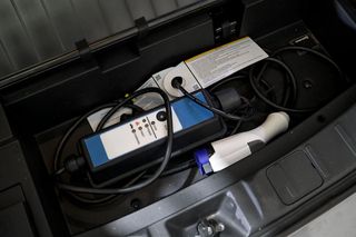 Mitsubishi Outlander   2.4 PHEV Kaiteki Auto 4WD