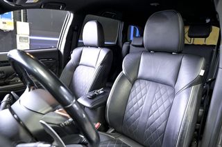 Mitsubishi Outlander   2.4 PHEV Kaiteki Auto 4WD