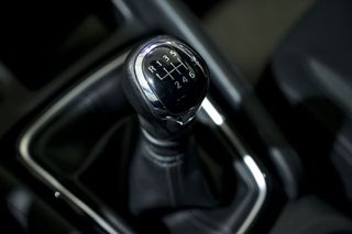 Nissan Qashqai   dCi 85 kW 115 CV E6D ACENTA