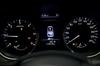 Nissan Qashqai   dCi 85 kW 115 CV E6D ACENTA