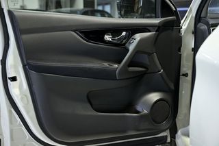 Nissan Qashqai   dCi 85 kW 115 CV E6D ACENTA