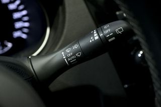 Nissan Qashqai   dCi 85 kW 115 CV E6D ACENTA