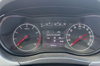 Opel Corsa   1.4 66kW 90CV Selective GLP