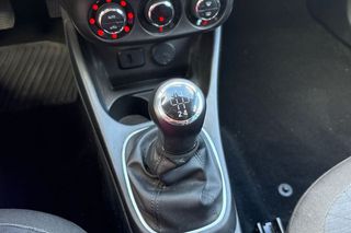 Opel Corsa   1.4 66kW 90CV Selective GLP