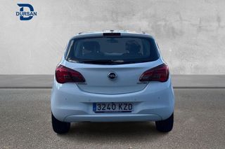 Opel Corsa   1.4 66kW 90CV Selective GLP