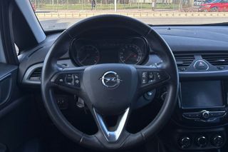 Opel Corsa   1.4 66kW 90CV Selective GLP