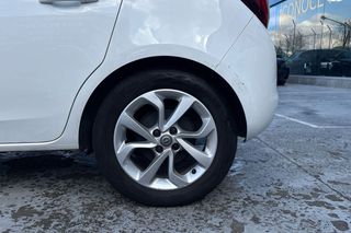 Opel Corsa   1.4 66kW 90CV Selective GLP