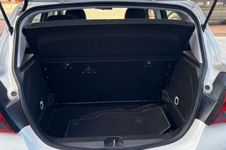 Opel Corsa   1.4 66kW 90CV Selective GLP