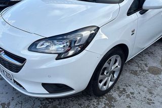 Opel Corsa   1.4 66kW 90CV Selective GLP