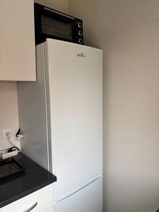 Piso en alquiler en Centro en Murcia