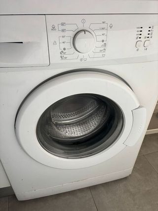 Piso en alquiler en Centro en Murcia