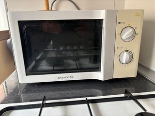 Piso en alquiler en Centro en Murcia