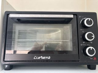 Piso en alquiler en Centro en Murcia