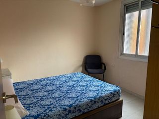 Piso en alquiler en Centro en Murcia