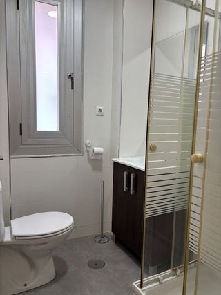 Piso en alquiler en Centro en Murcia