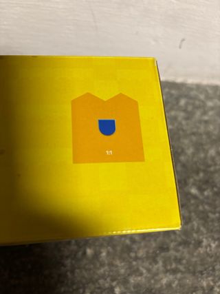 LEGO 40775 Mini Castello dei Cavalieri