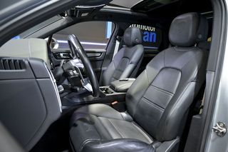 Porsche Cayenne   EHybrid