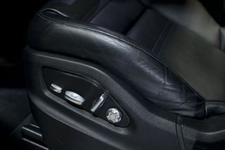 Porsche Cayenne   EHybrid