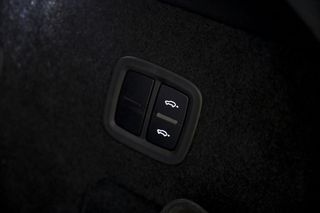 Porsche Cayenne   EHybrid