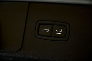 Porsche Cayenne   EHybrid