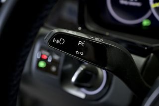 Porsche Cayenne   EHybrid