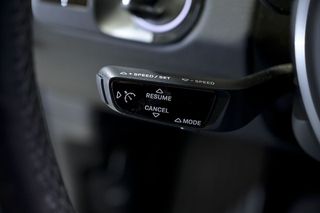 Porsche Cayenne   EHybrid