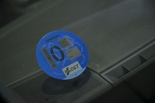 Porsche Cayenne   EHybrid