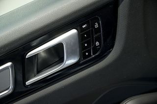 Porsche Cayenne   EHybrid