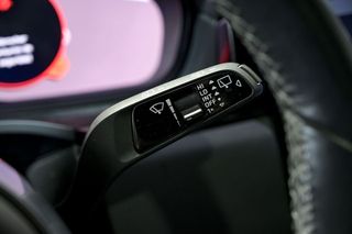 Porsche Cayenne   EHybrid