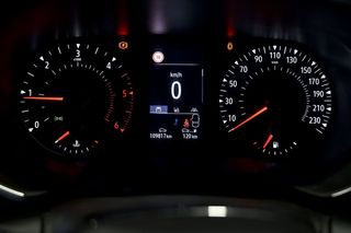 Renault Clio   Business Blue dCi 63 kW 85CV