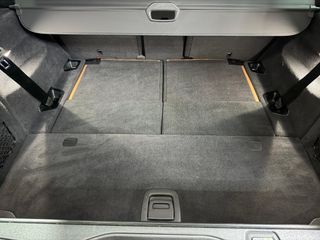 BMW X5 xDRIVE30d 2021