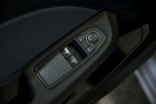 Renault Clio   Business Blue dCi 63 kW 85CV