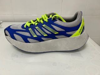 Adidas adizero Aruku Nuevas