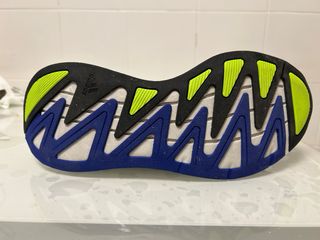 Adidas adizero Aruku Nuevas