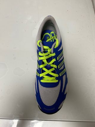 Adidas adizero Aruku Nuevas