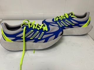 Adidas adizero Aruku Nuevas
