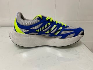 Adidas adizero Aruku Nuevas