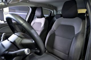 Renault Clio   Business Blue dCi 63 kW 85CV